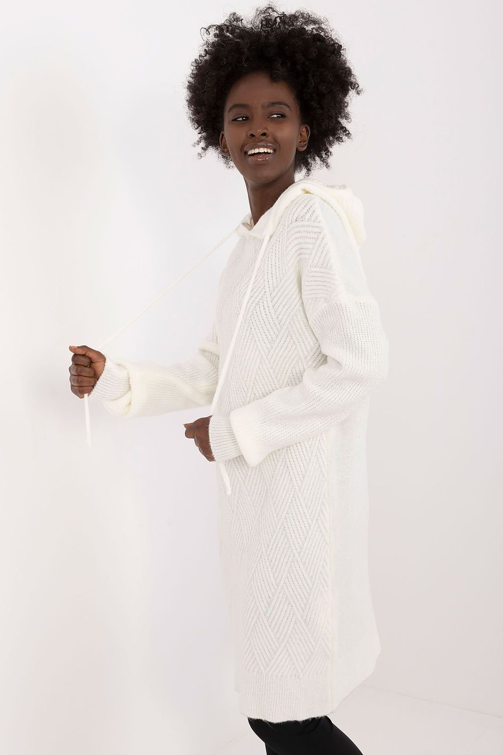 Daydress model 199618 Badu