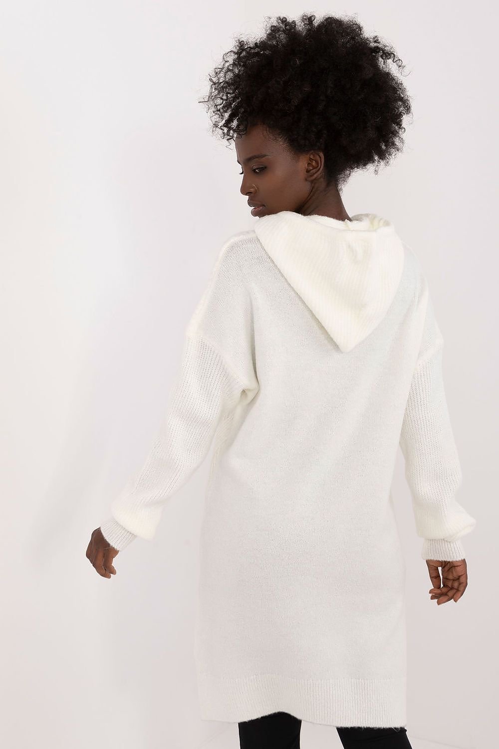 Daydress model 199618 Badu
