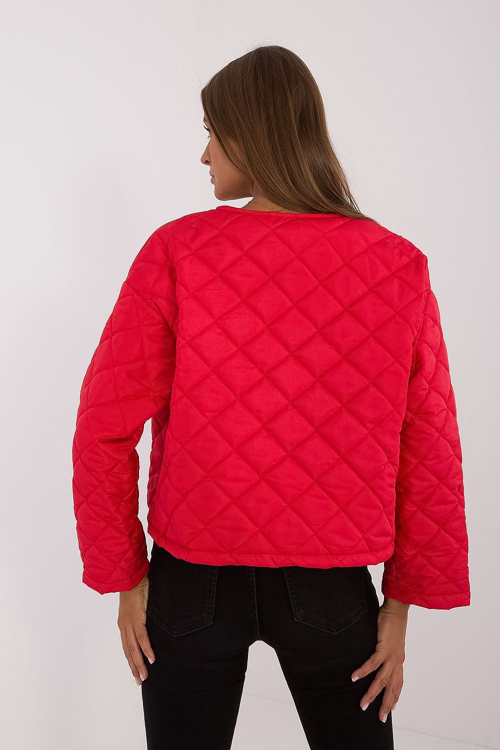 Jacket model 199956 Italy Moda