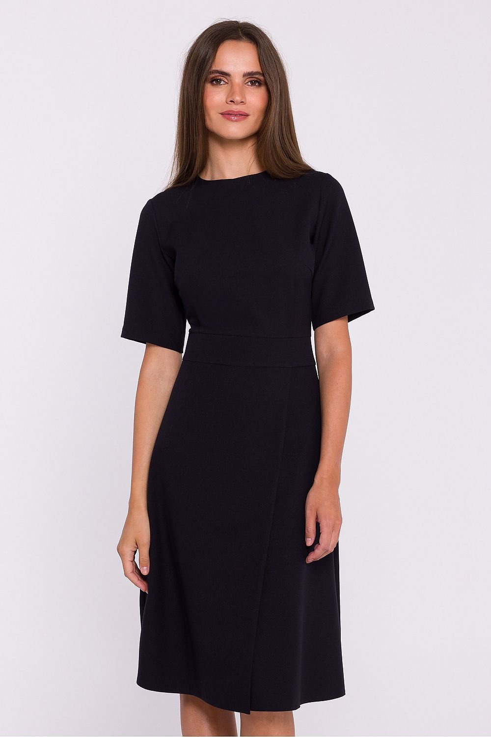 Daydress model 200363 Stylove