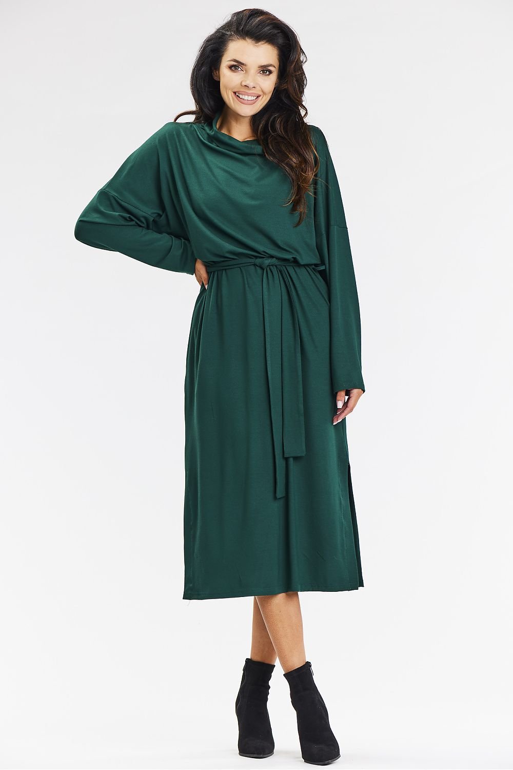 Daydress model 200580 awama