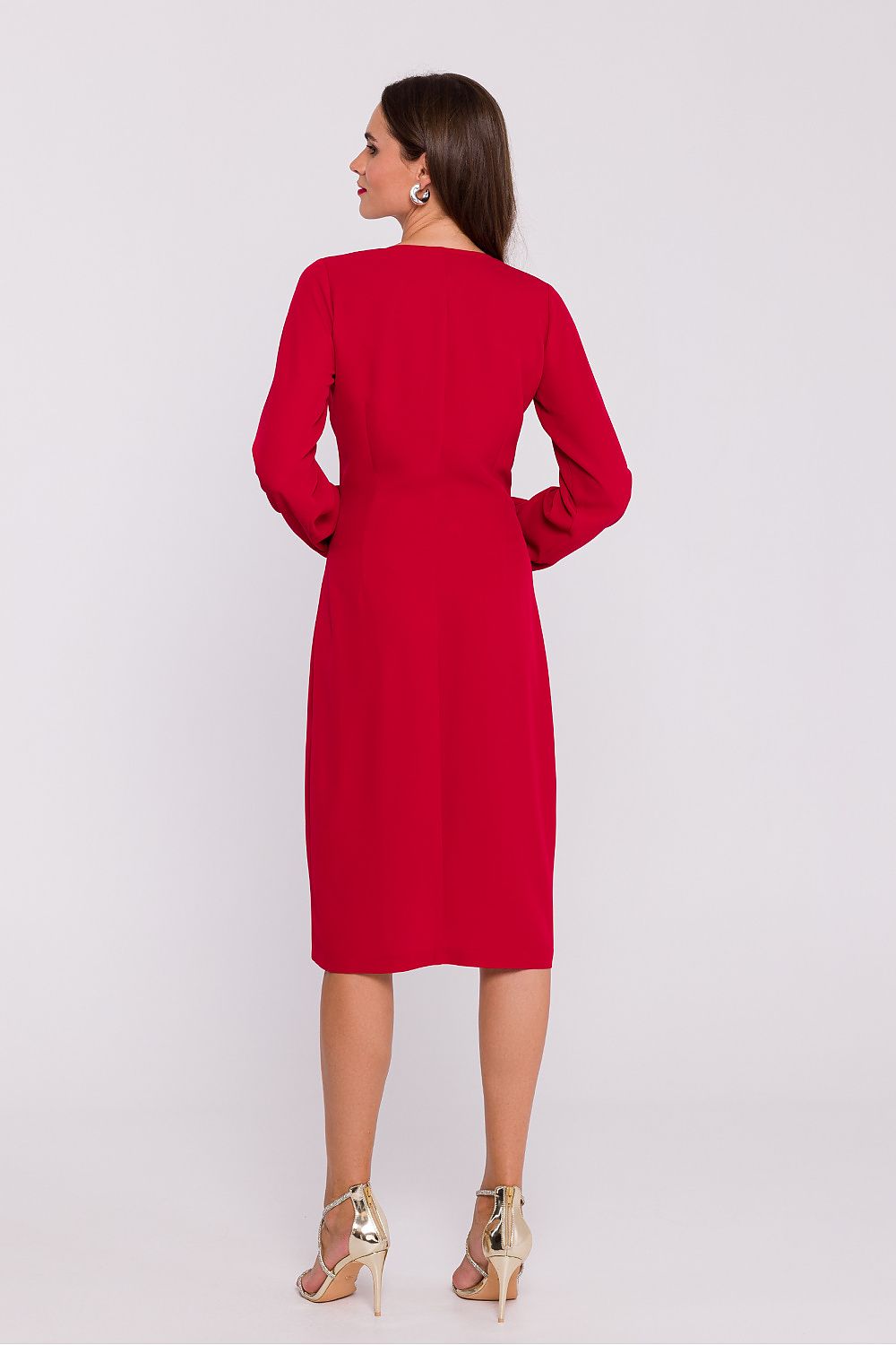 Daydress model 201092 Stylove