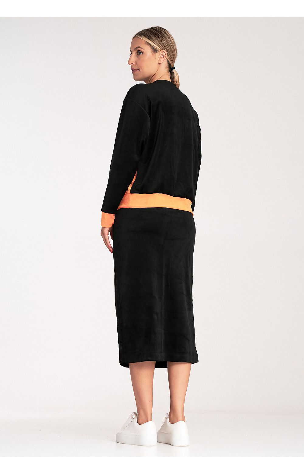 Set model 201452 Figl