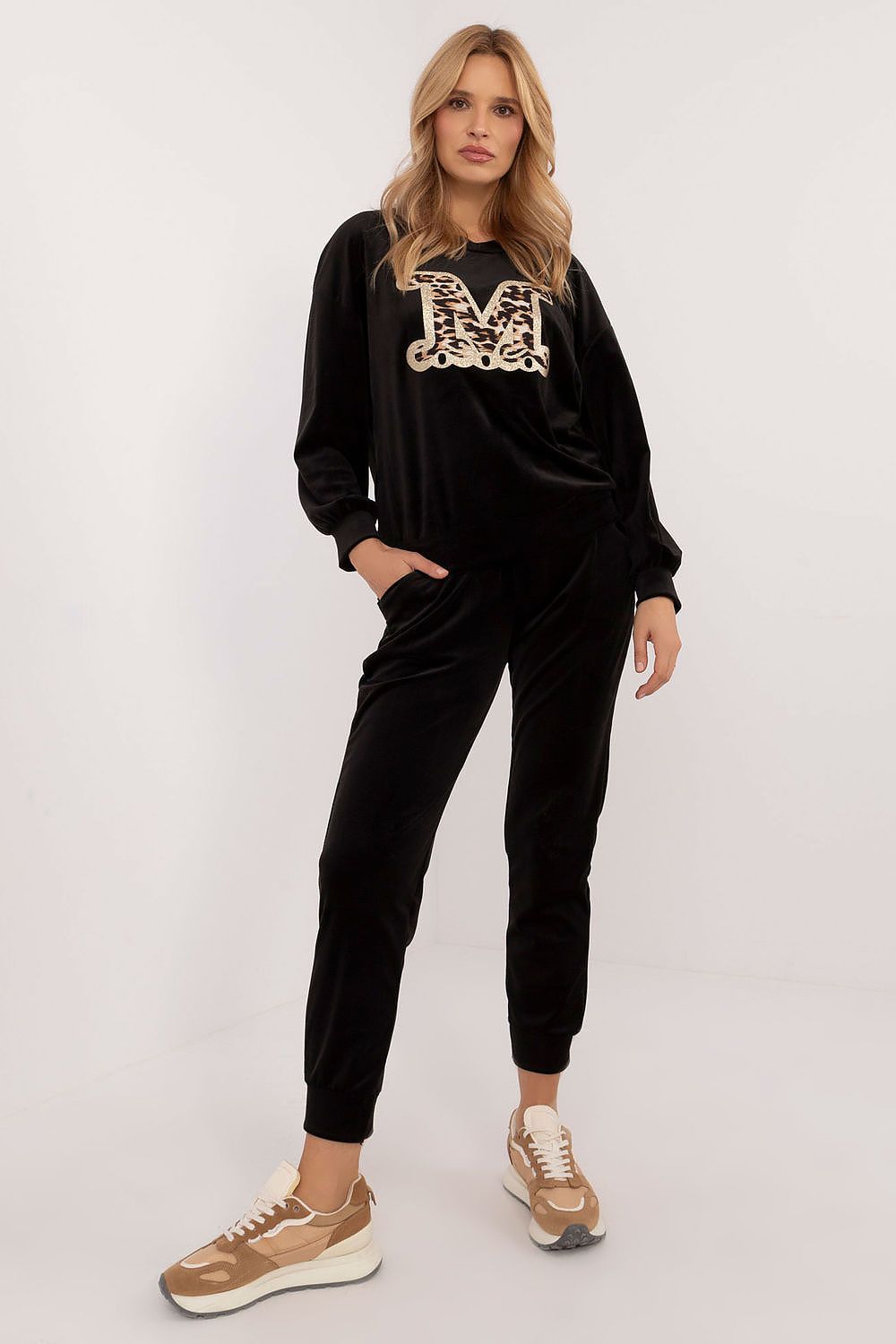 Set model 201590 Italy Moda