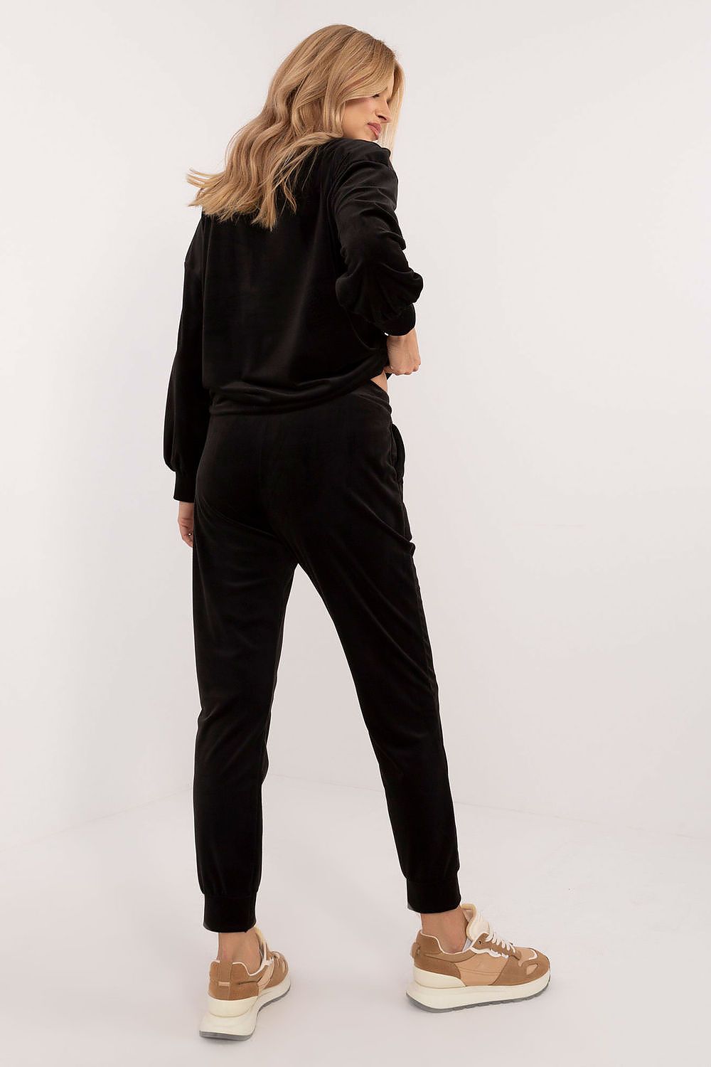 Set model 201590 Italy Moda