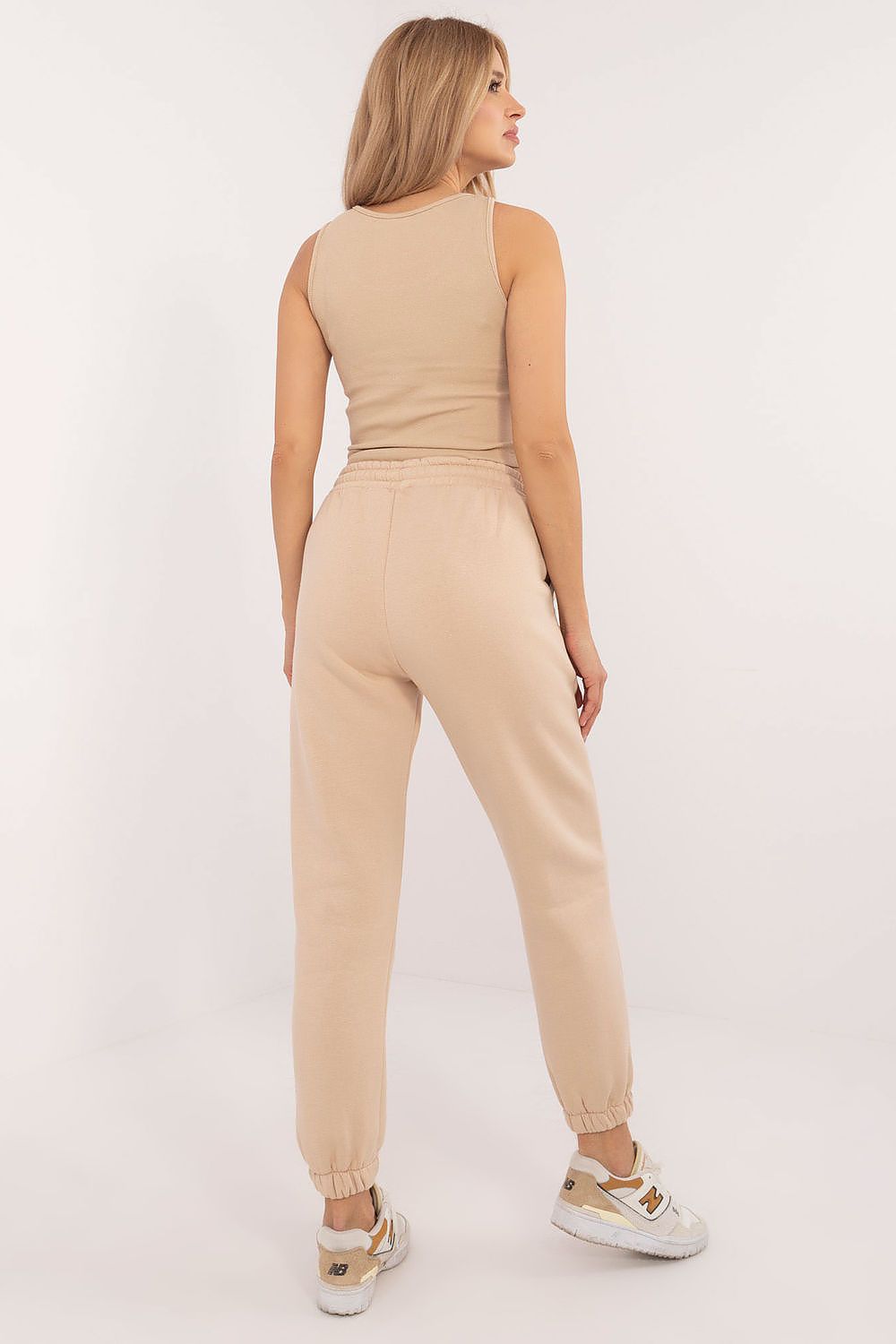 Set model 202066 Factory Price