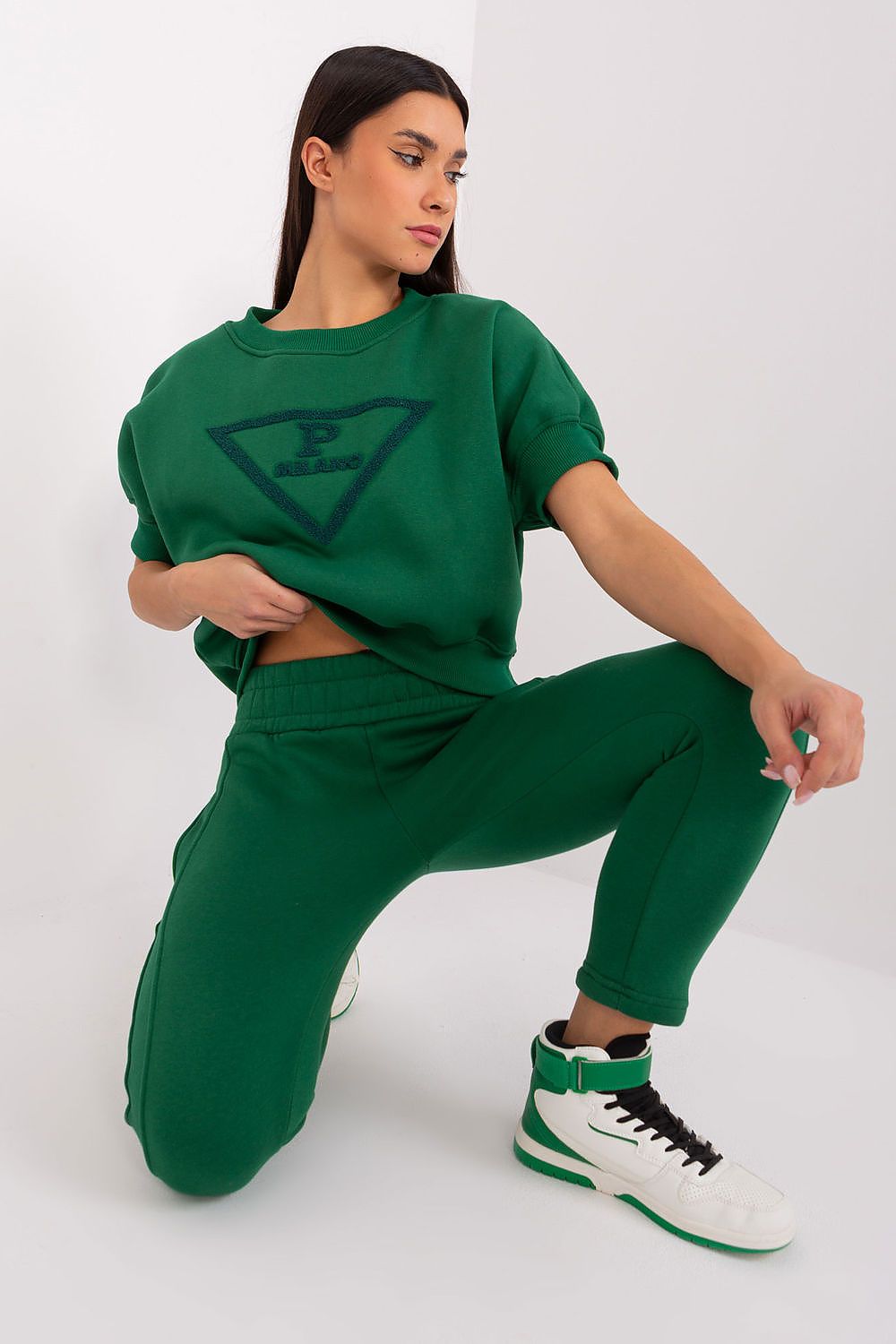 Set model 202089 Factory Price