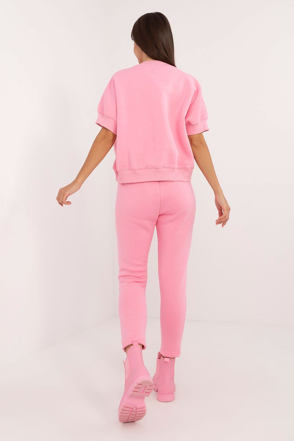 Set model 202083 Factory Price