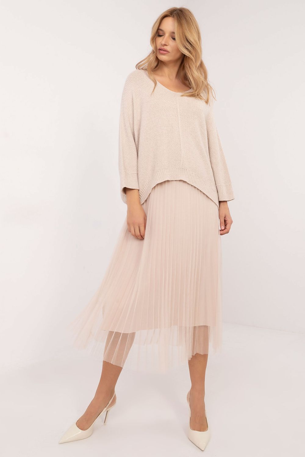 Set model 202830 Italy Moda