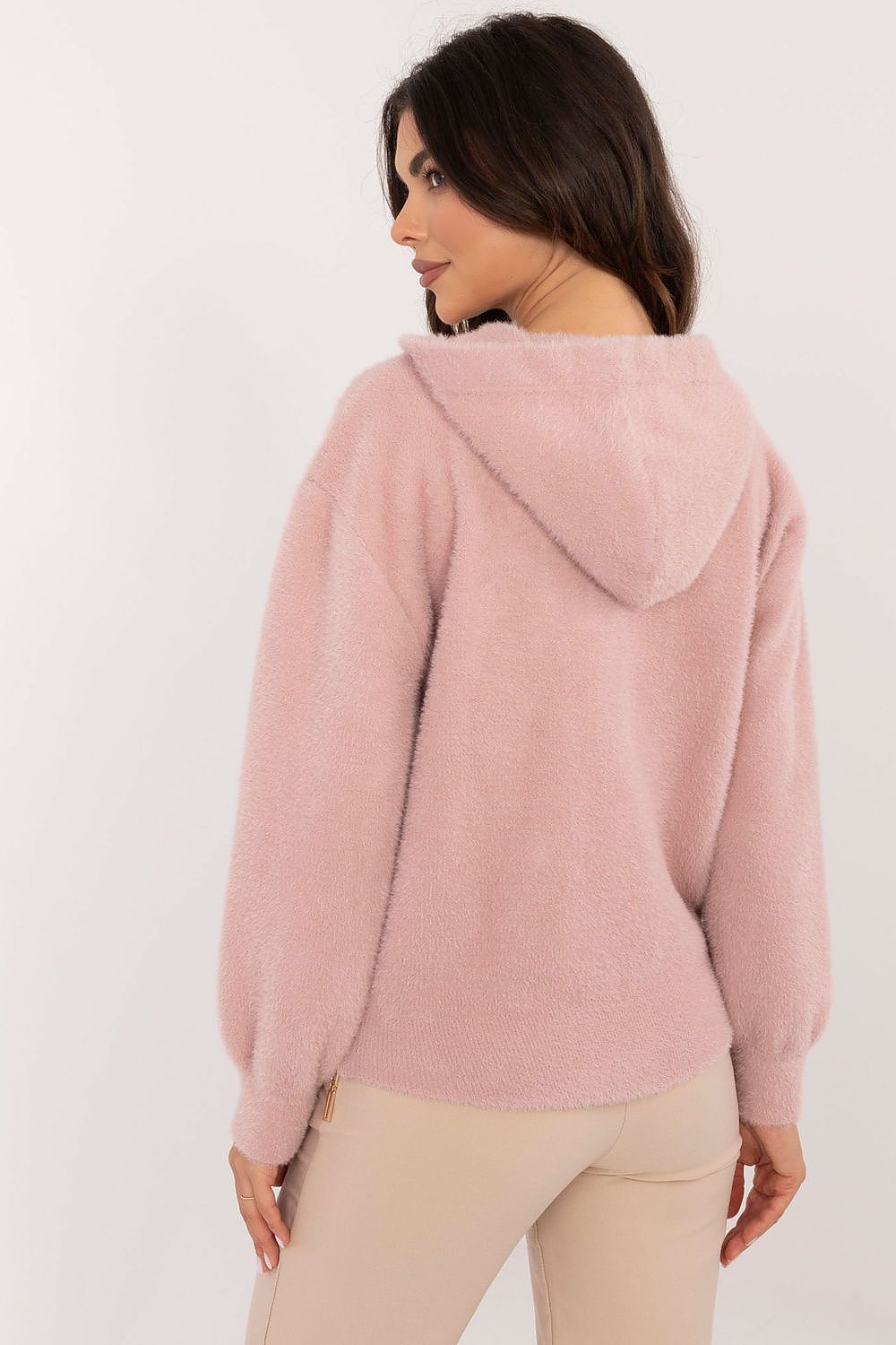 Jacket model 203677 MBM