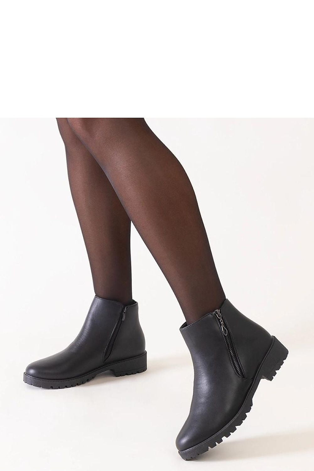 Boots model 204579 Solea