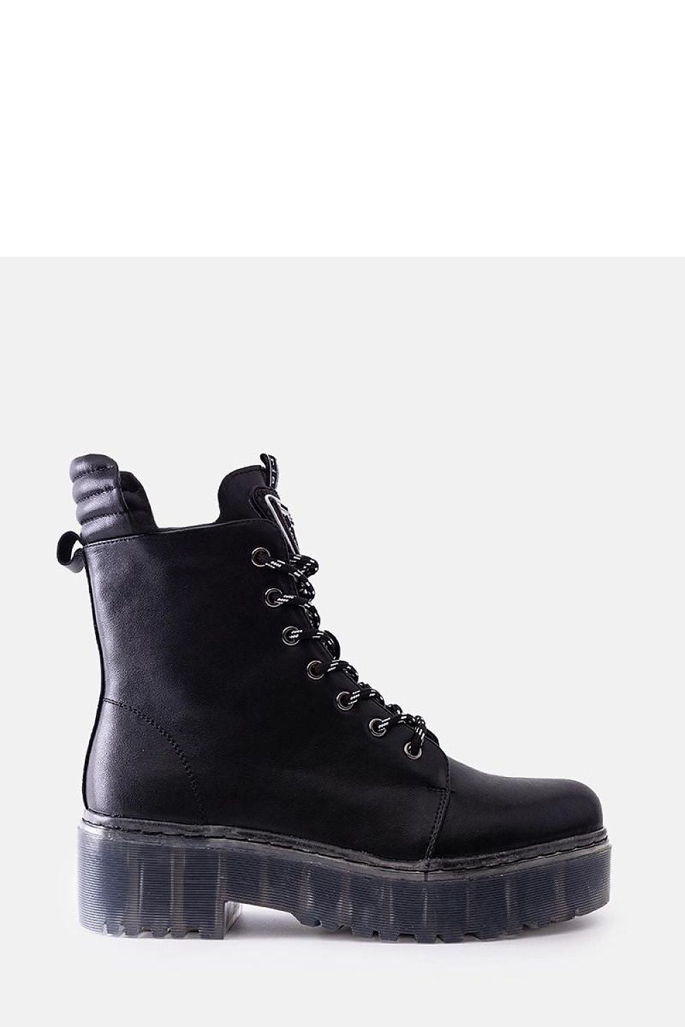Boots model 204854 Solea