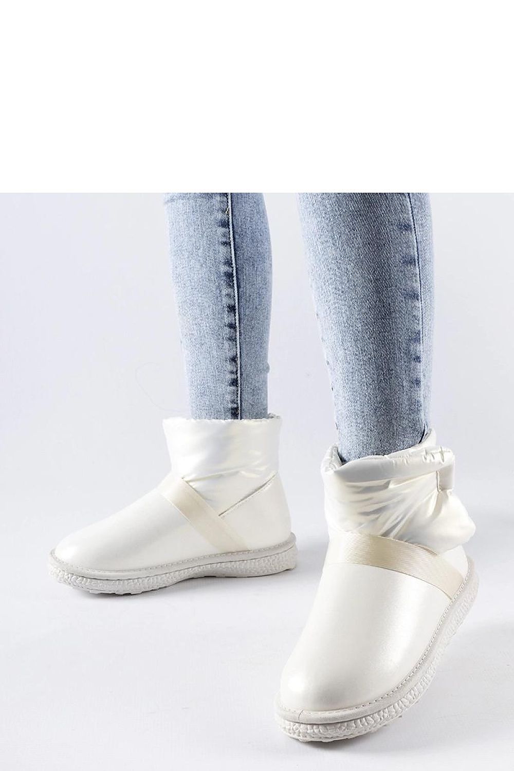 Snow boots model 205047 Solea