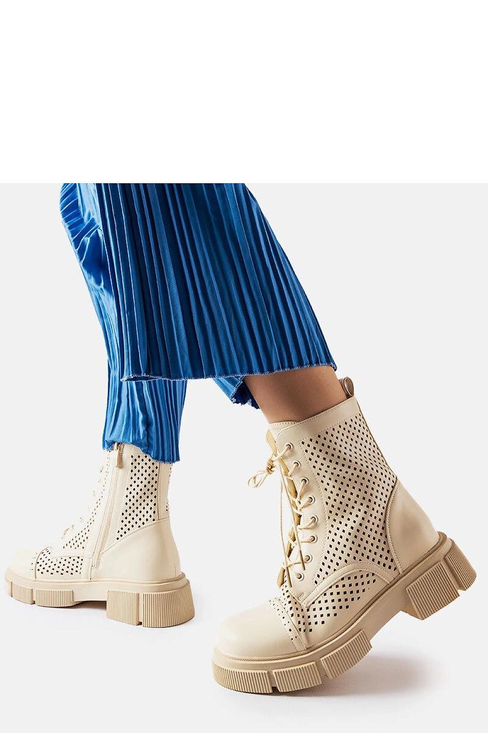 Boots model 205119 Solea