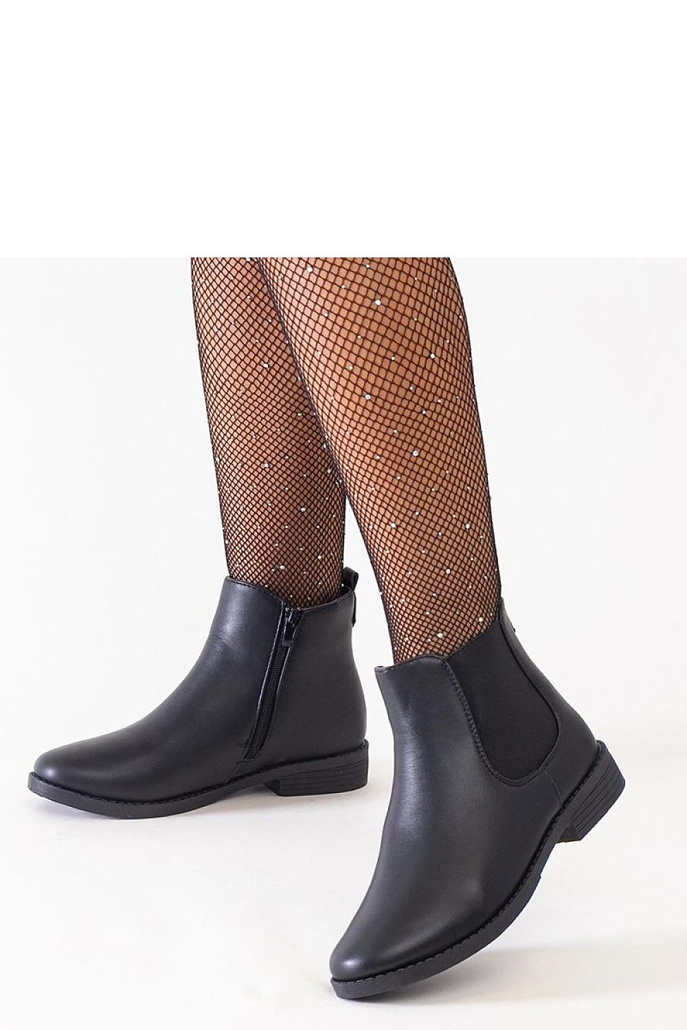 Boots model 205803 Solea