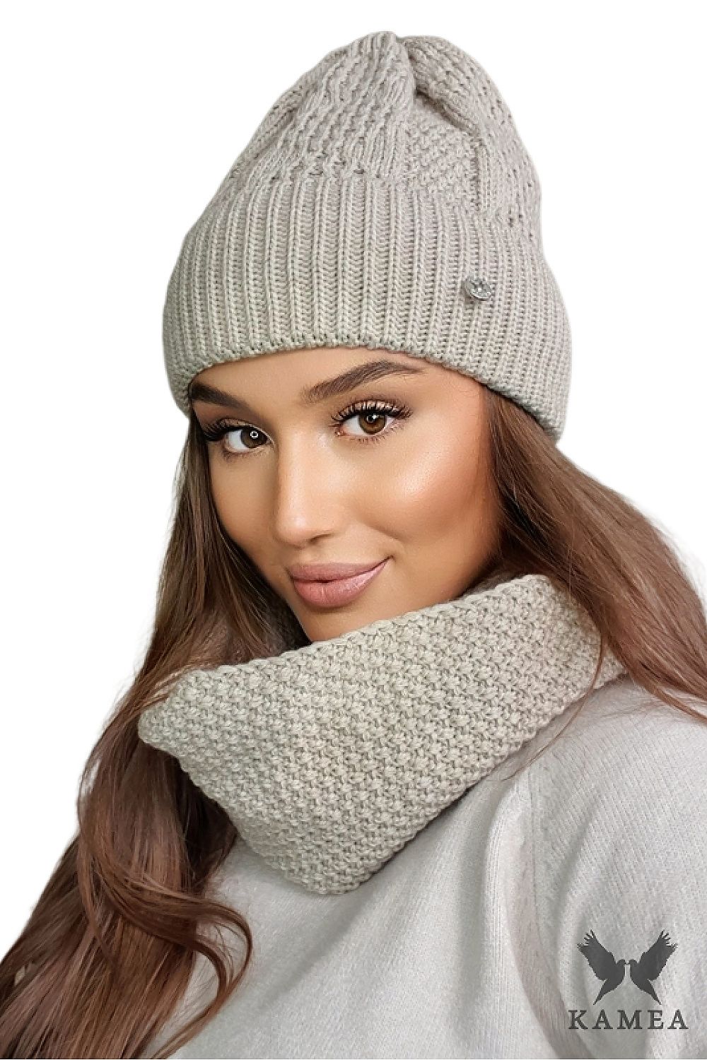 Set model 205445 Kamea