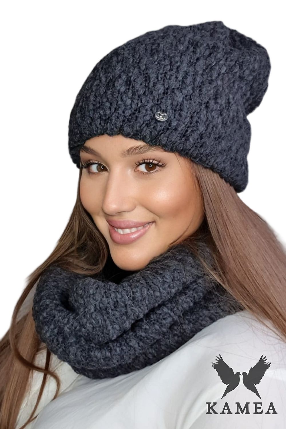 Set model 205520 Kamea