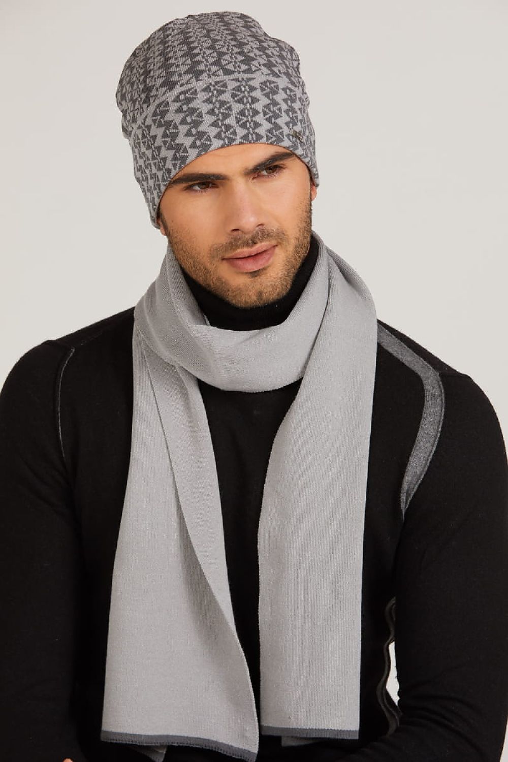 Cap model 205639 Kamea