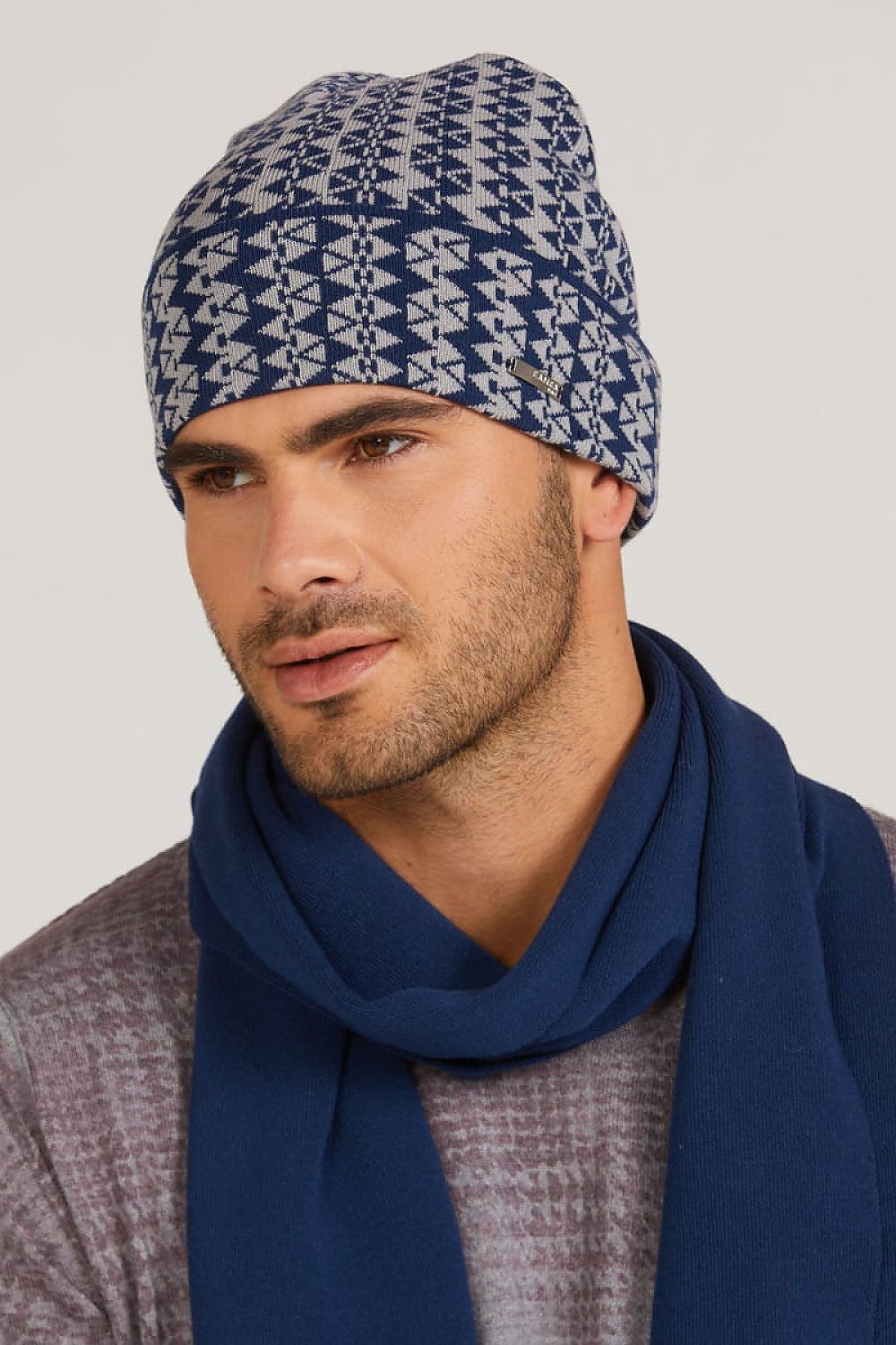 Cap model 205640 Kamea