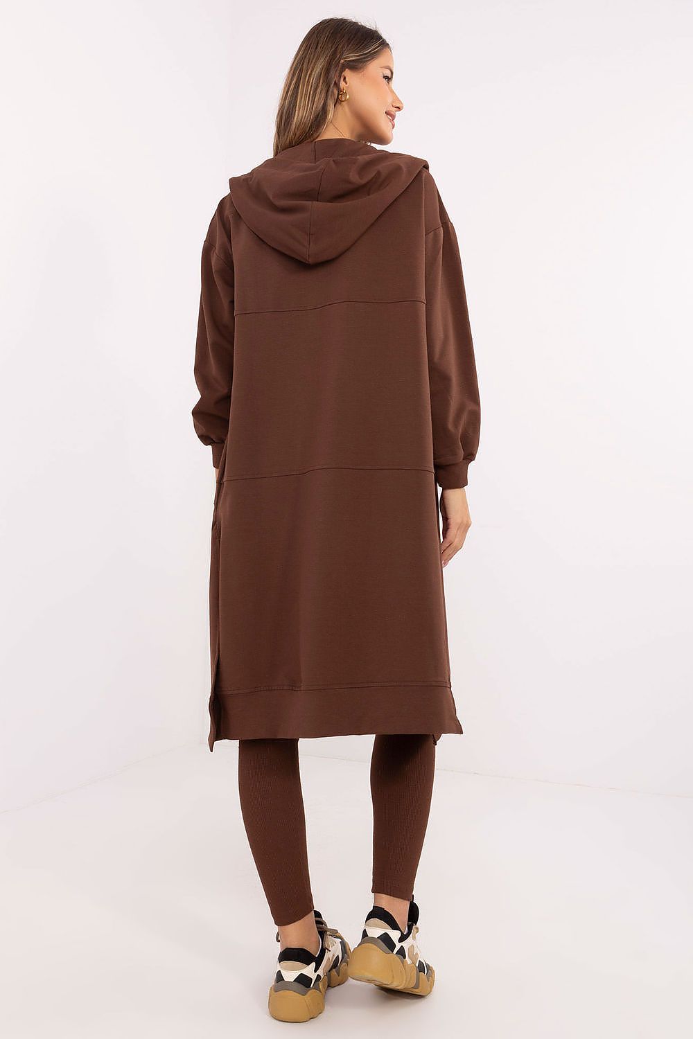 Set model 206091 Factory Price