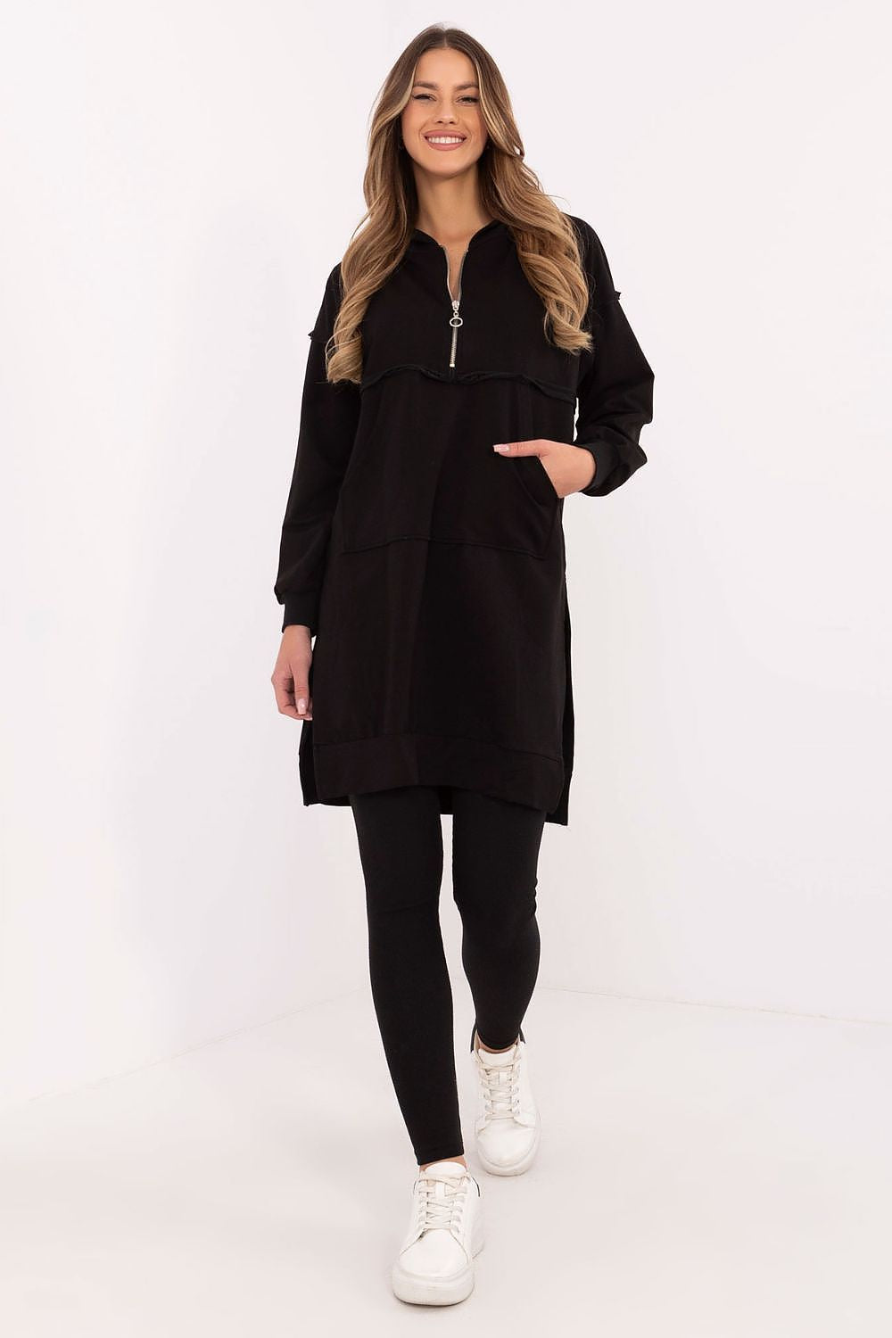 Set model 206116 Factory Price