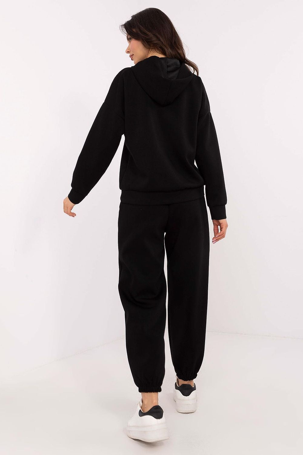 Set model 206334 Italy Moda