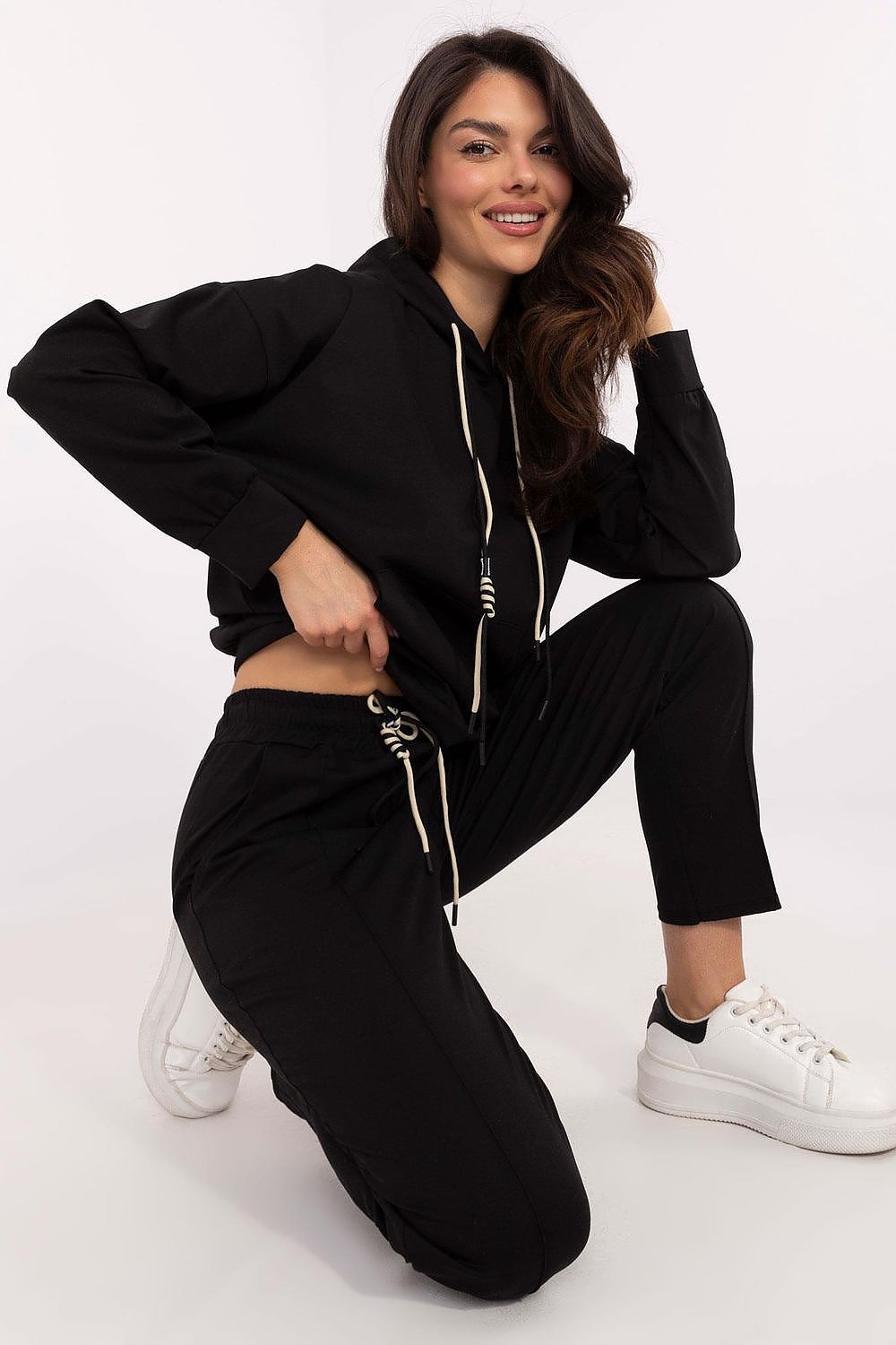Set model 206336 Italy Moda