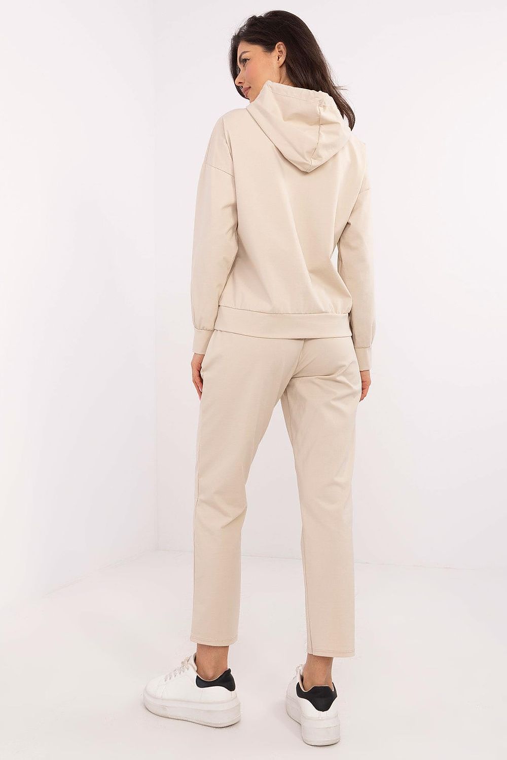 Set model 206338 Italy Moda