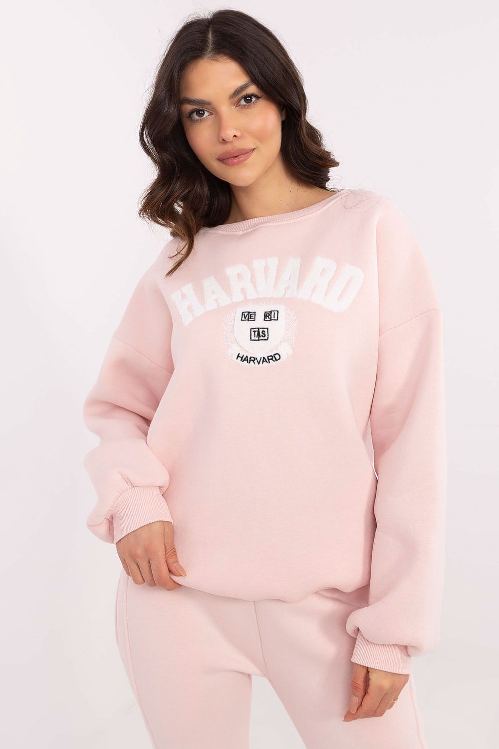 Sweatshirt model 206381 Factory Price