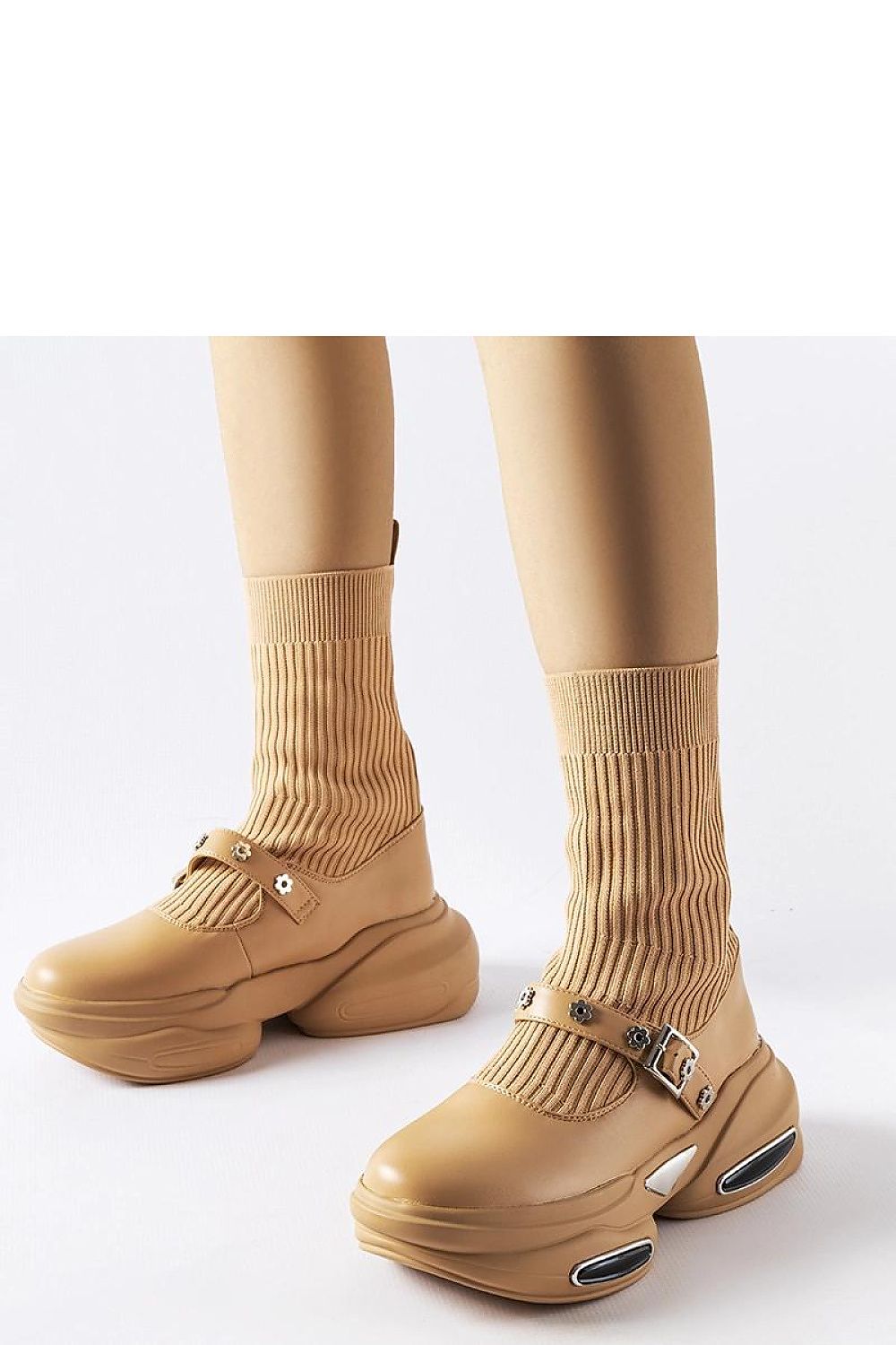 Boots model 206518 Solea