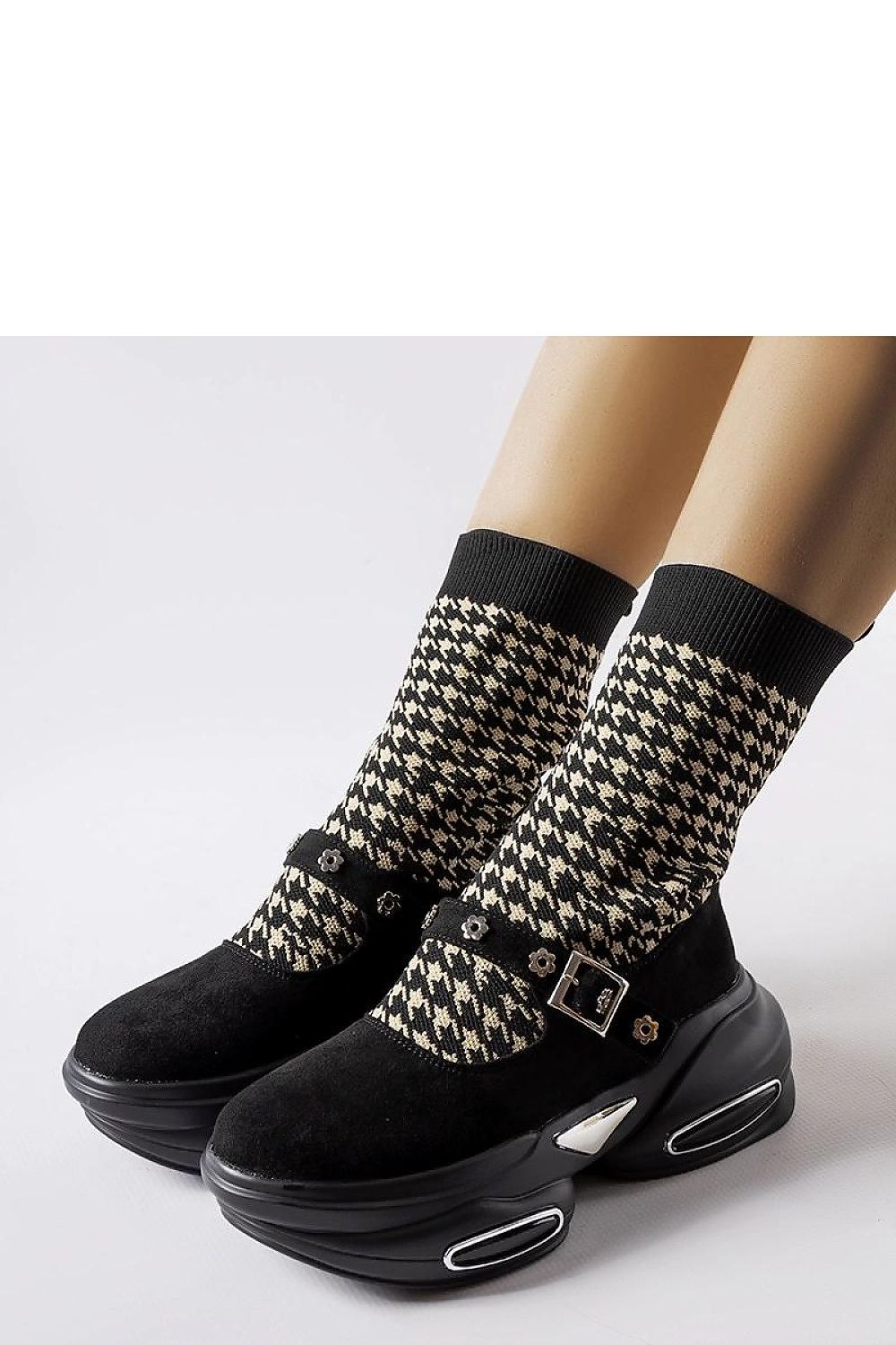 Boots model 206525 Solea