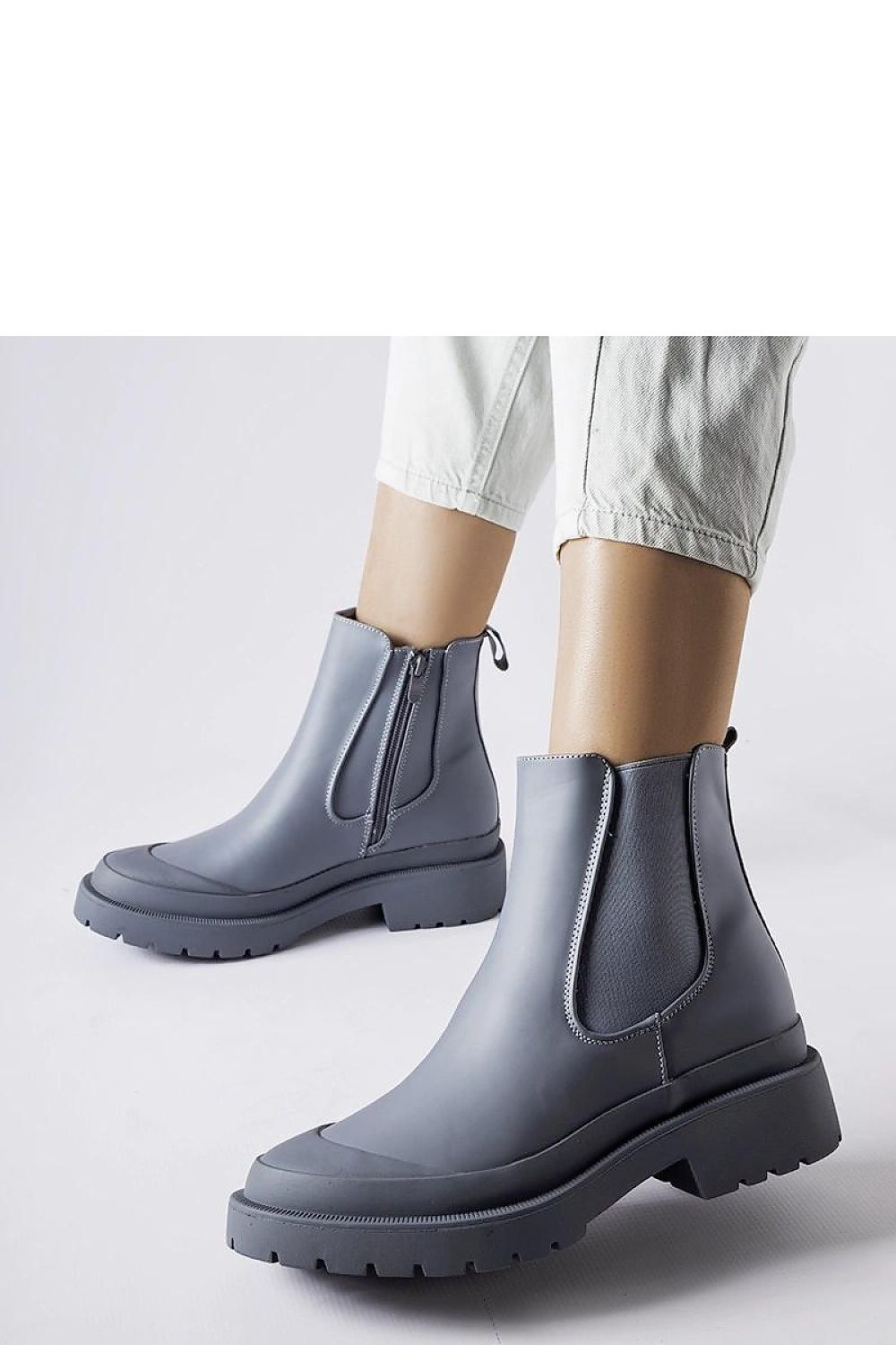 Boots model 206560 Solea