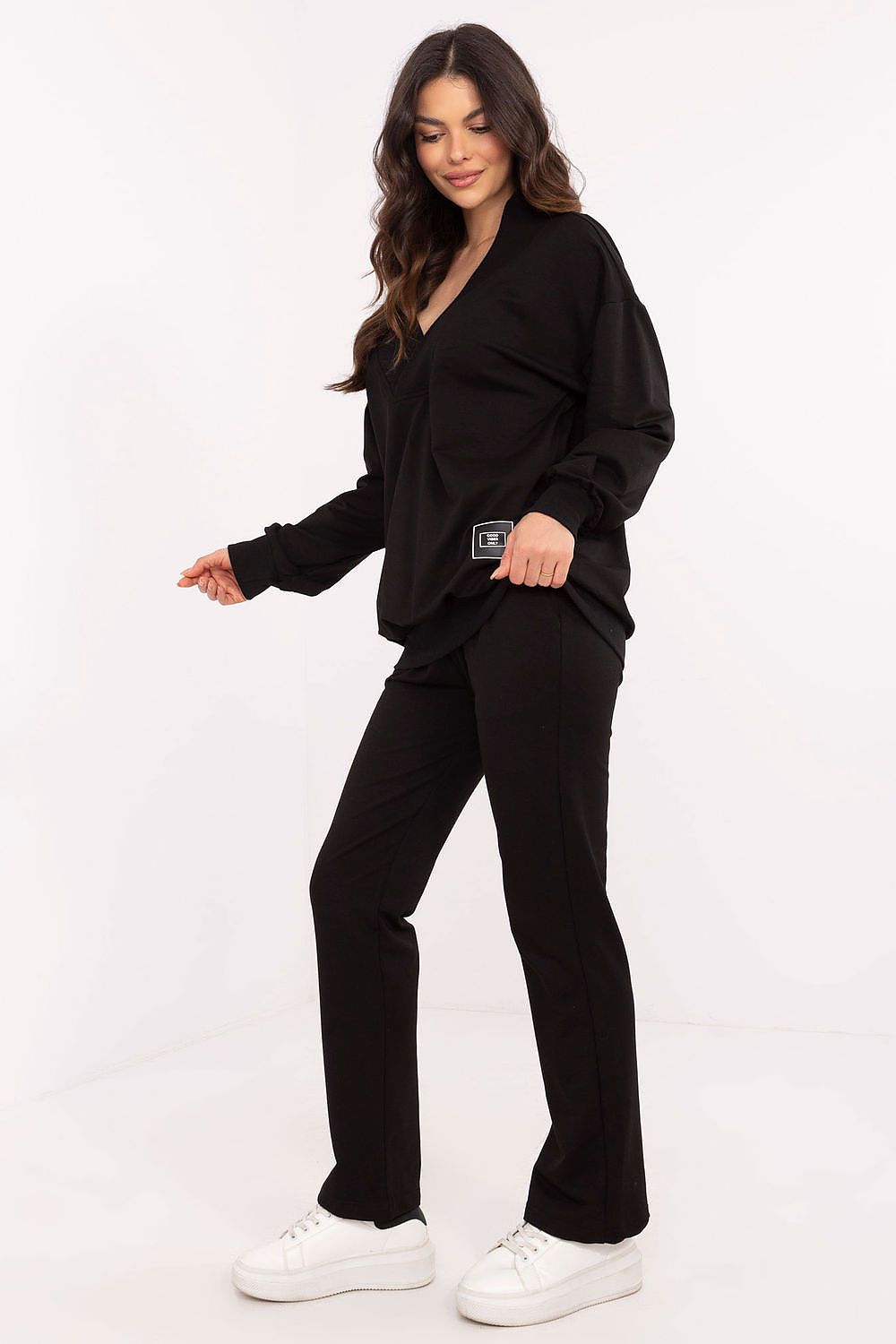 Set model 206589 Factory Price