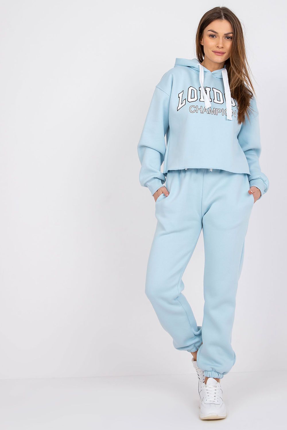 Set model 206667 Ex Moda