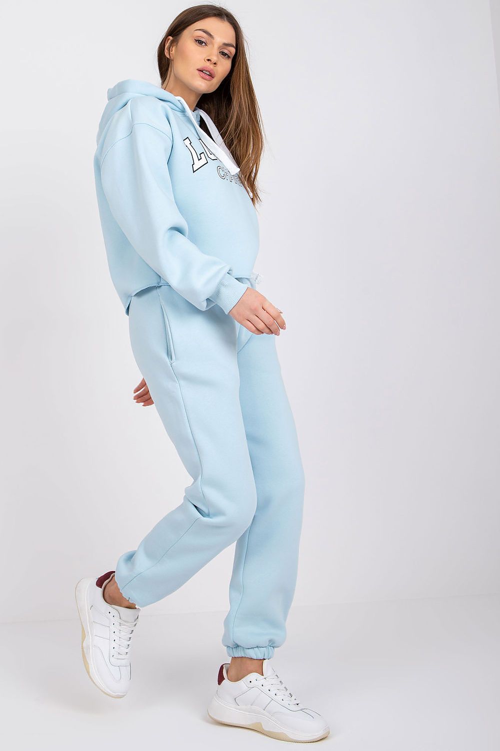 Set model 206667 Ex Moda