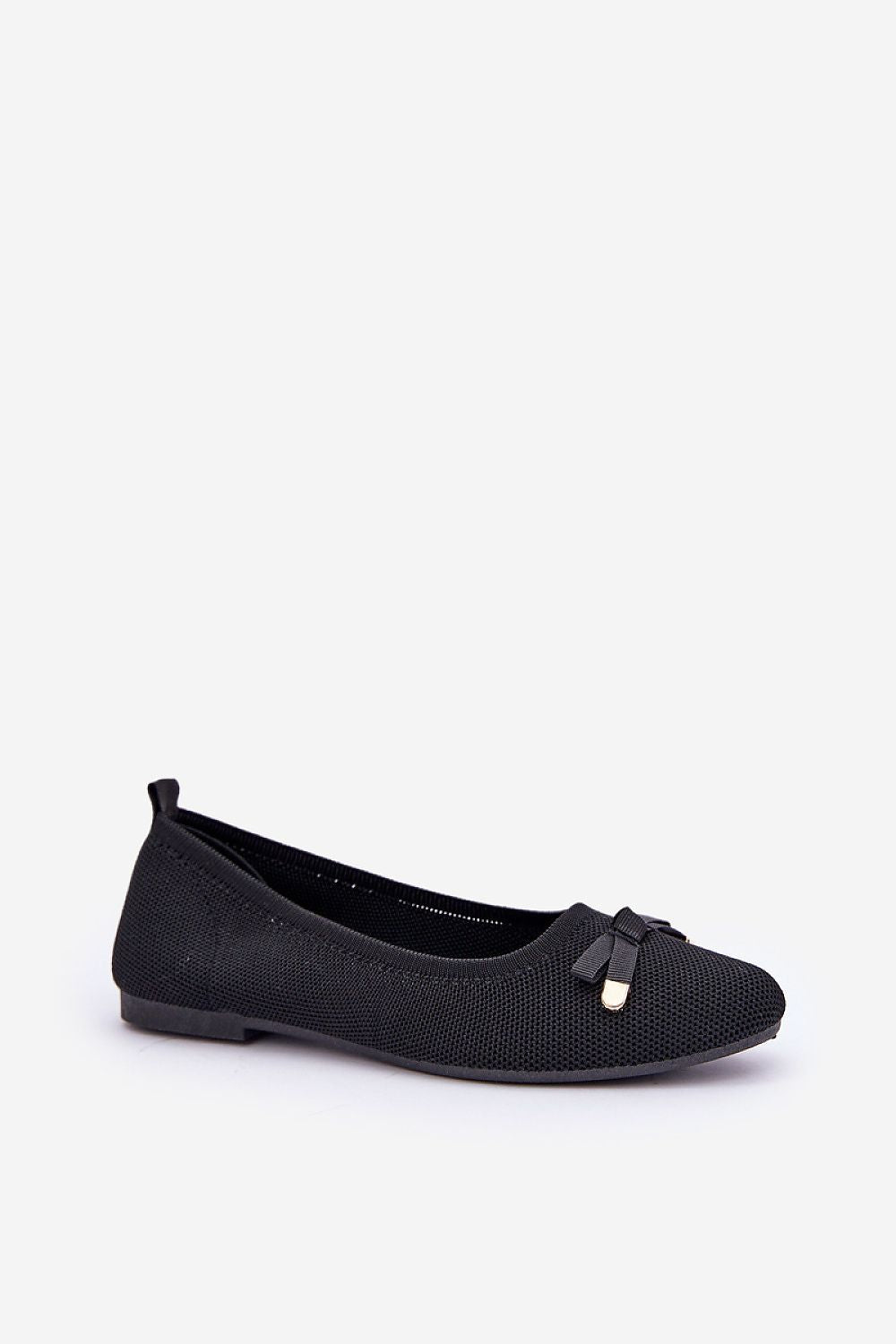 Ballet flats model 206794 Step in style