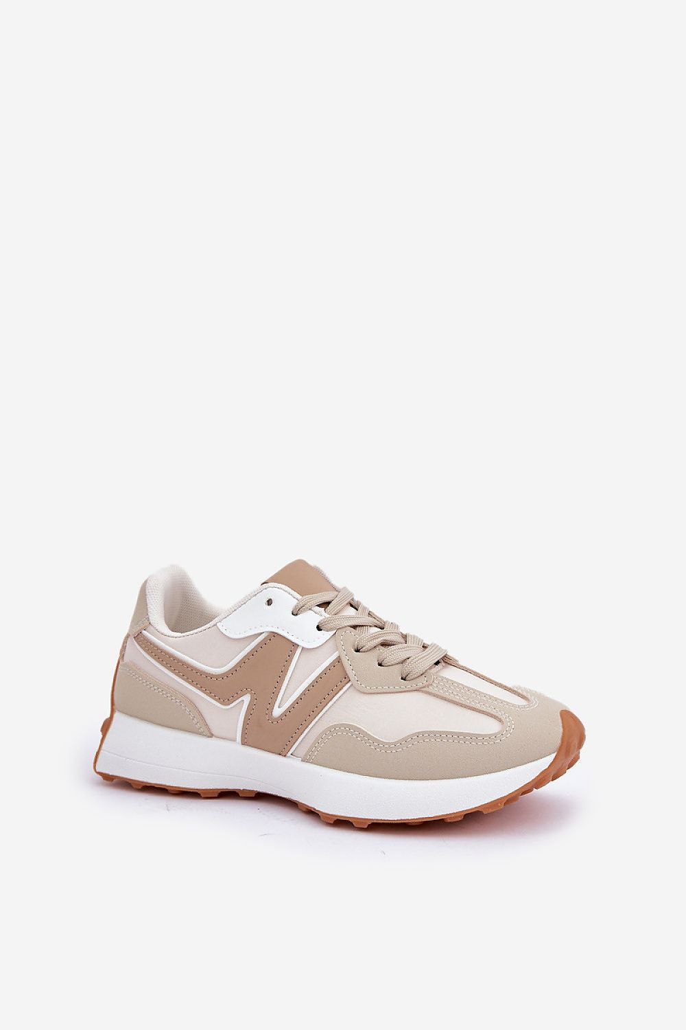 Sport Shoes model 206824 Step in style