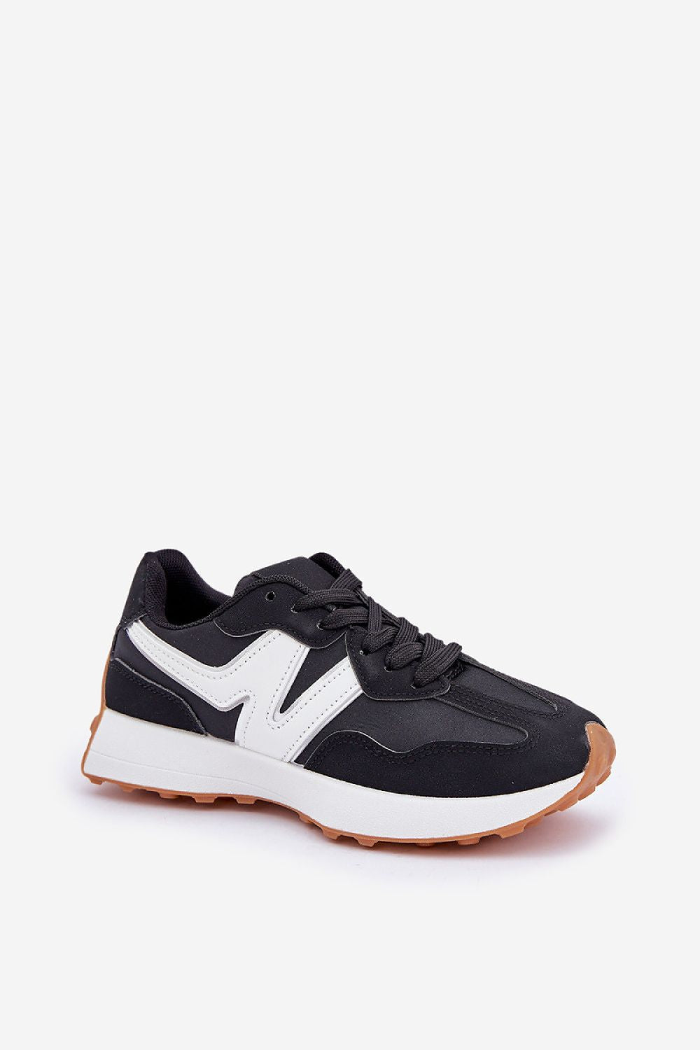 Sport Shoes model 206826 Step in style
