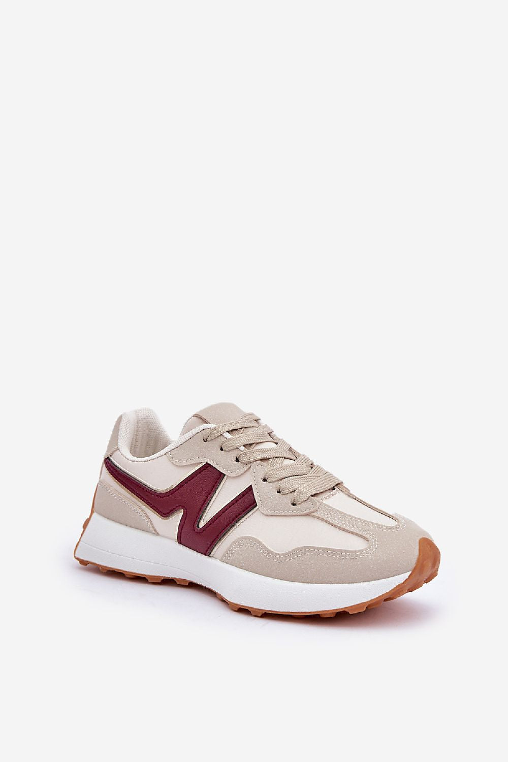Sport Shoes model 206828 Step in style