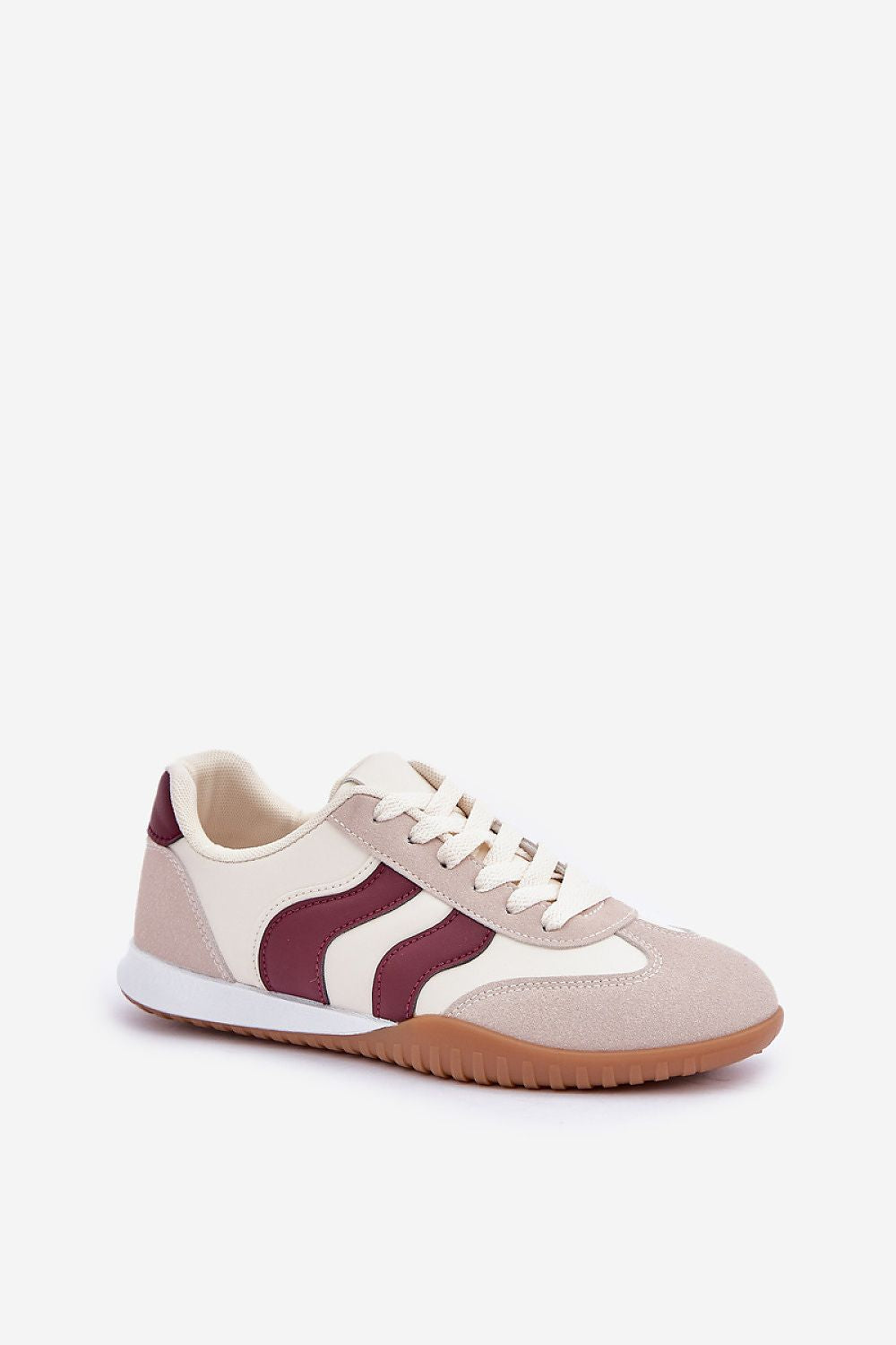 Sport Shoes model 206830 Step in style
