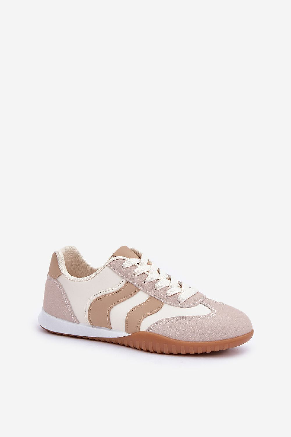Sport Shoes model 206831 Step in style