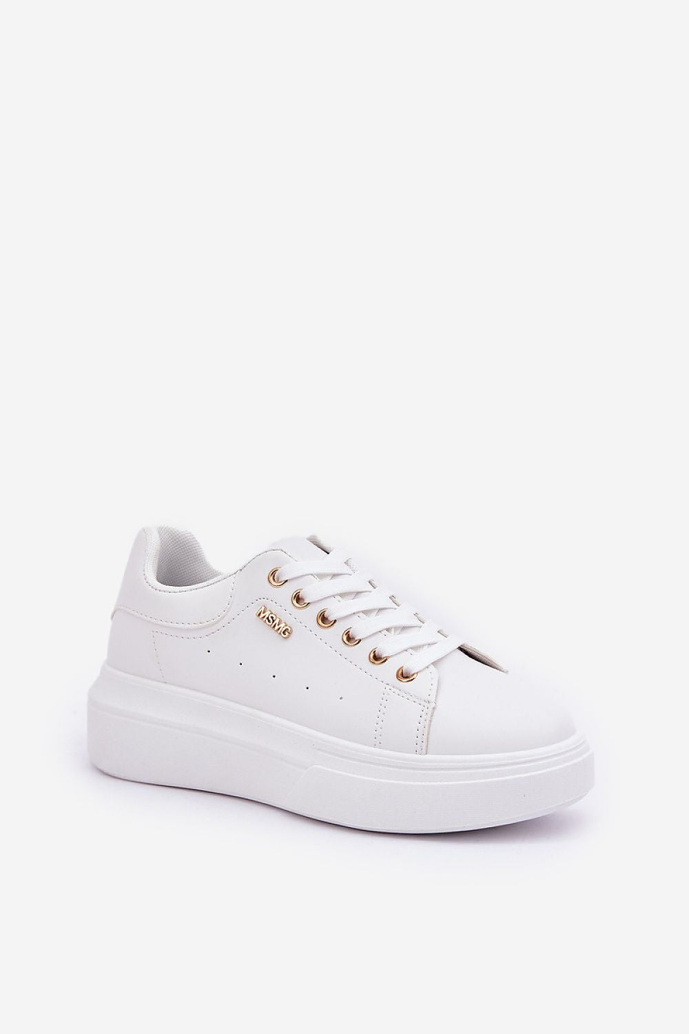 Sport Shoes model 206843 Step in style