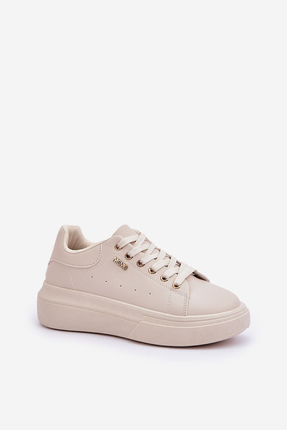 Sport Shoes model 206844 Step in style