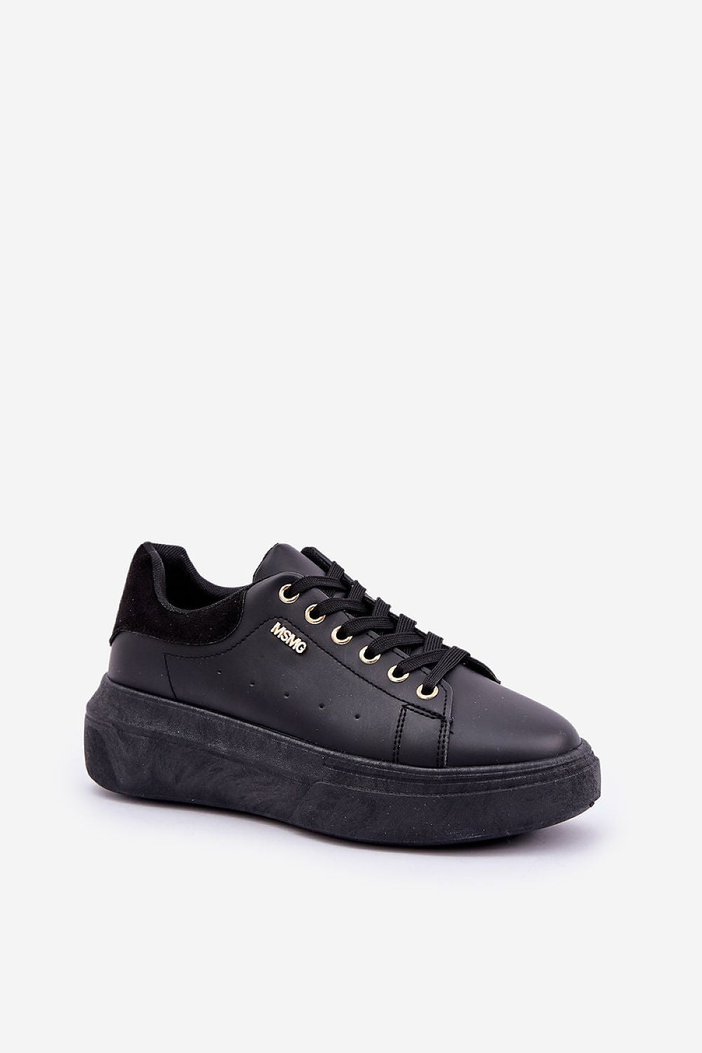 Sport Shoes model 206845 Step in style