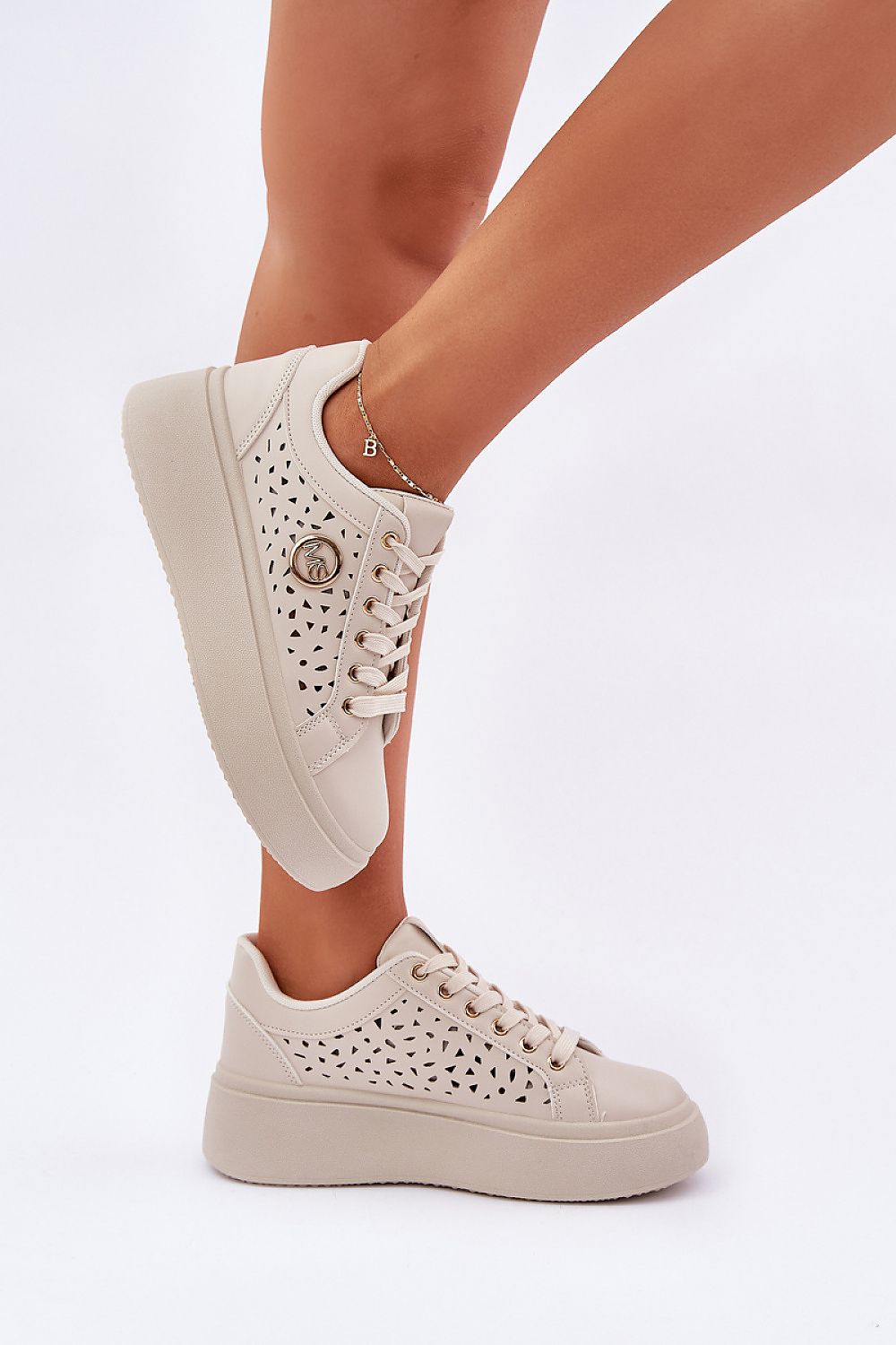 Sport Shoes model 206848 Step in style