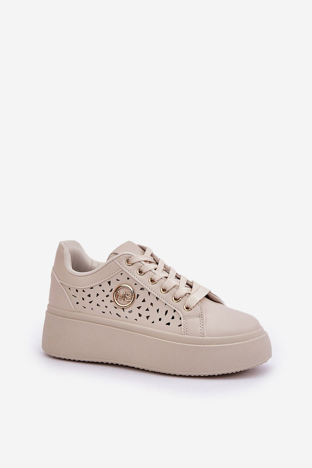 Sport Shoes model 206848 Step in style