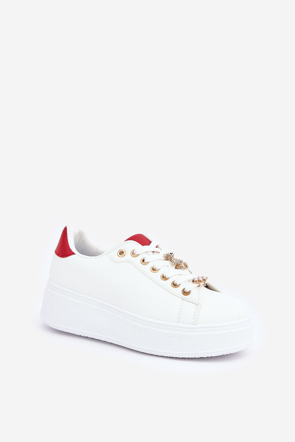 Sport Shoes model 206852 Step in style
