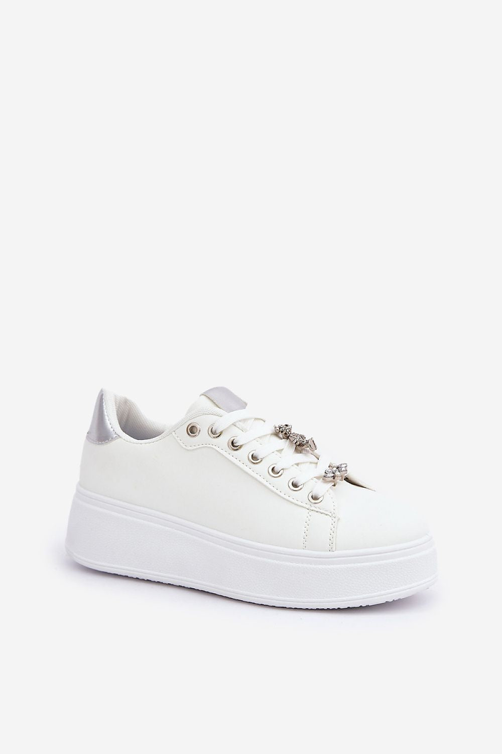 Sport Shoes model 206854 Step in style