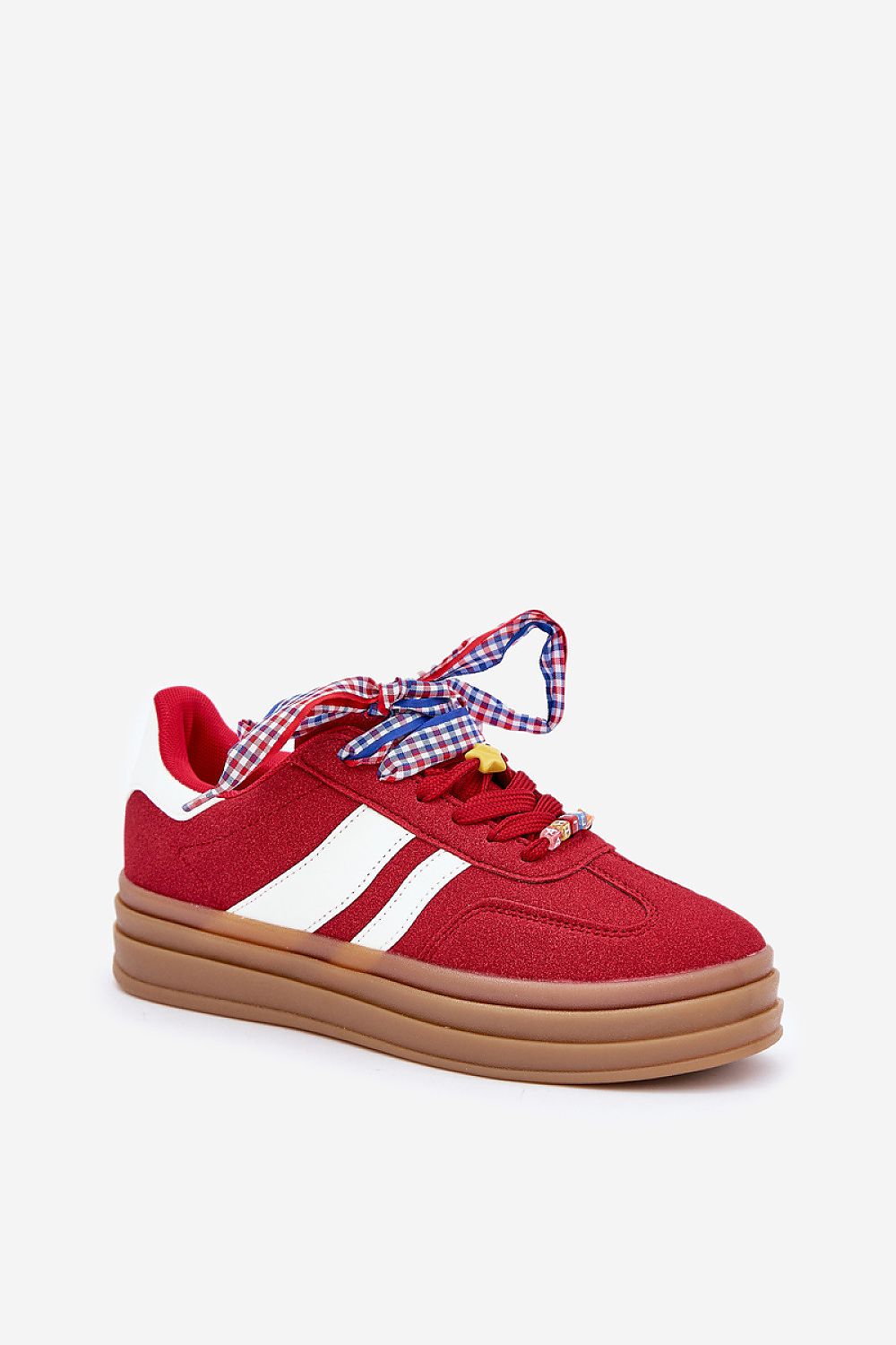 Sport Shoes model 206856 Step in style