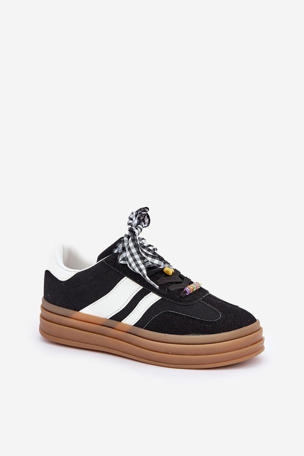 Sport Shoes model 206857 Step in style
